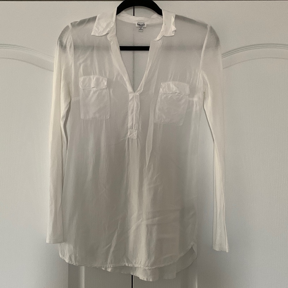 VGUC Splendid shirt